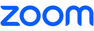 Application logo